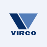 VIRC