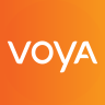 VOYA