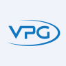 VPG