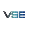 VSEC