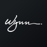 WYNN