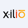 XLO