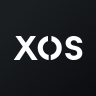 XOS