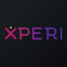 XPER