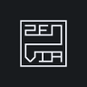 ZENV