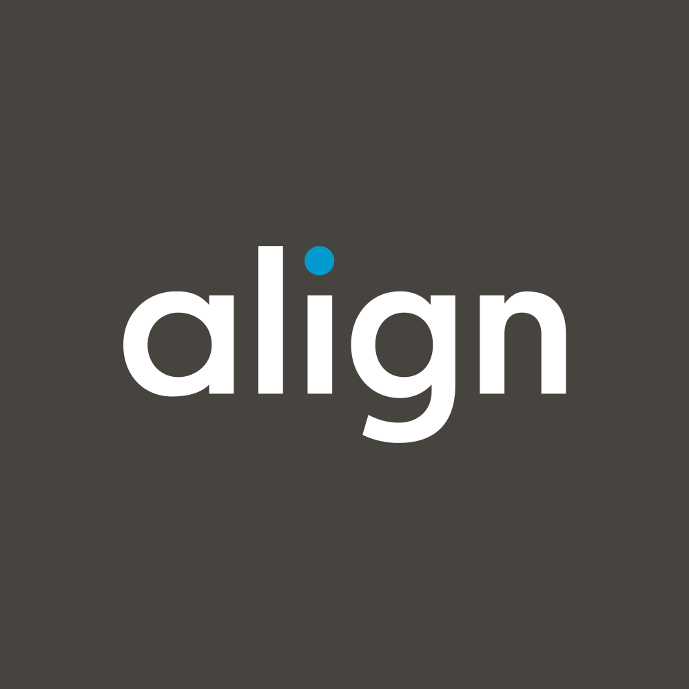 ALGN