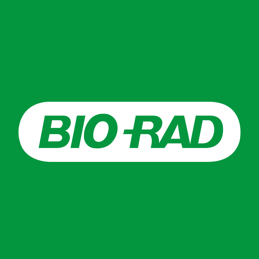 BIO