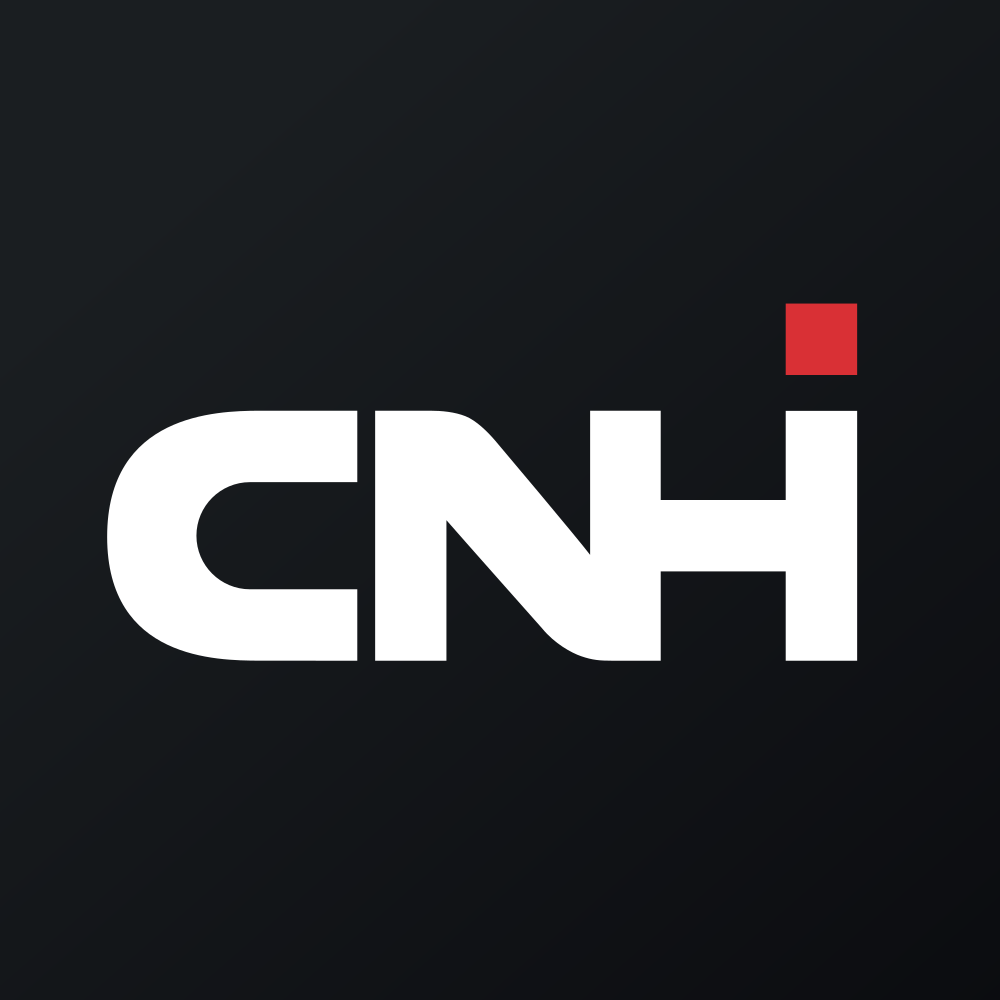 CNH