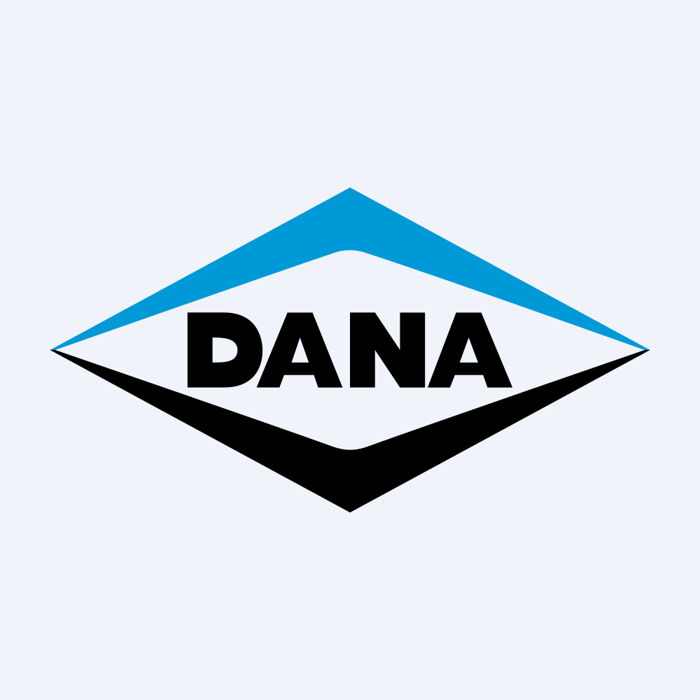DAN