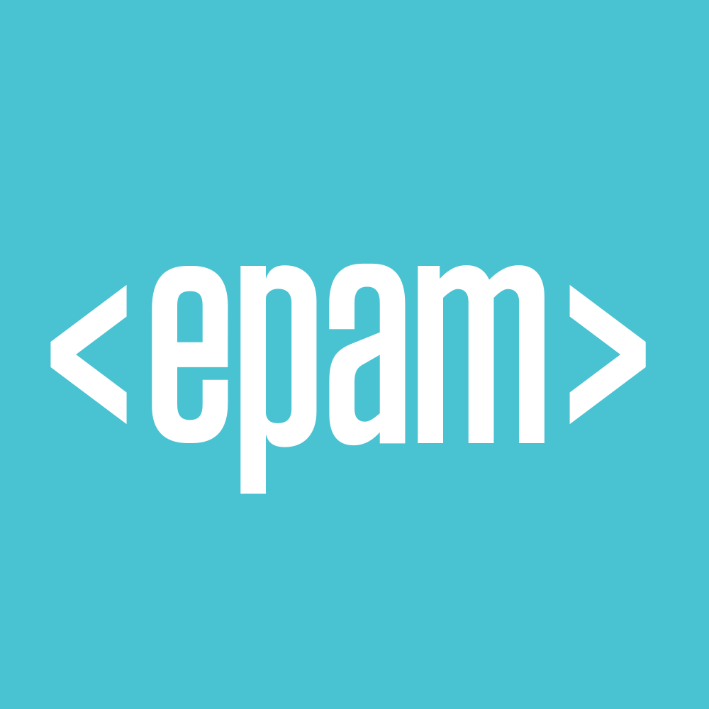 EPAM