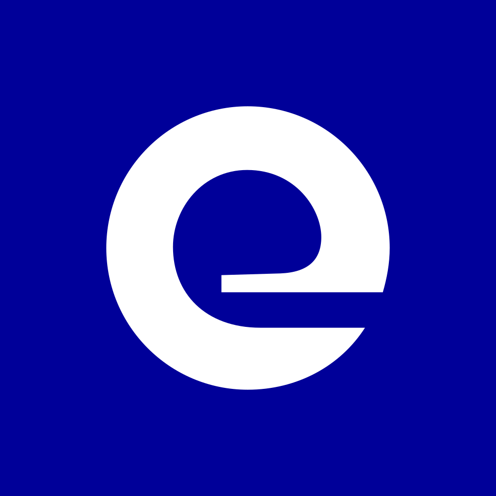 EXPE