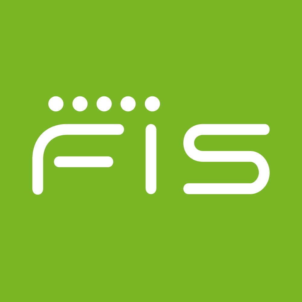 FIS