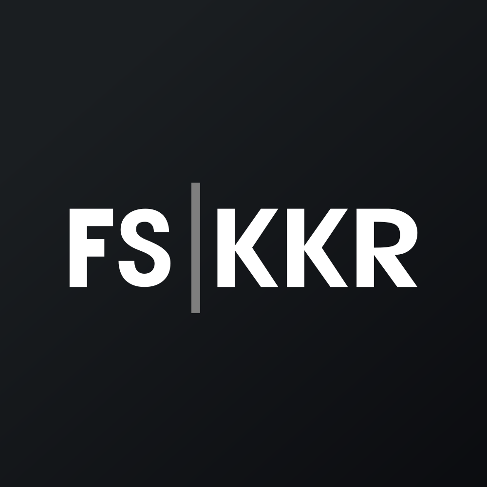 FSK