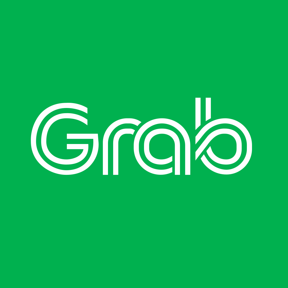 GRAB