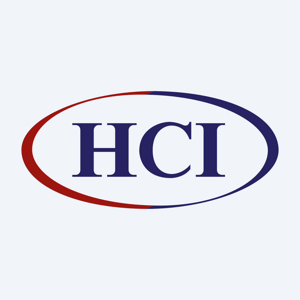 HCI