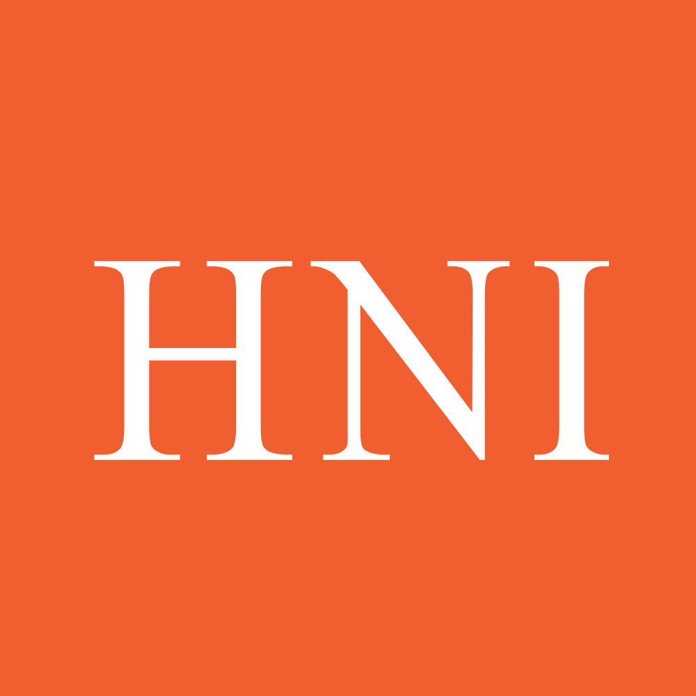 HNI