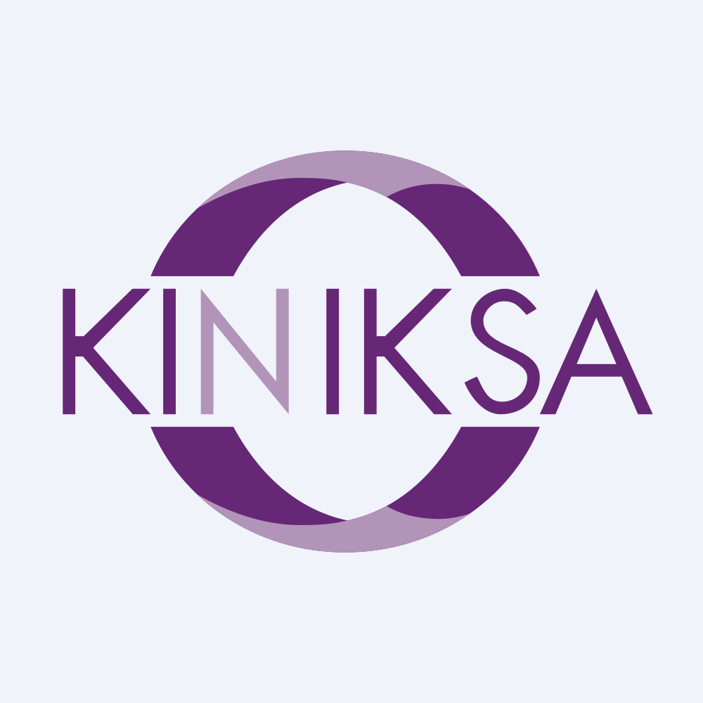 KNSA