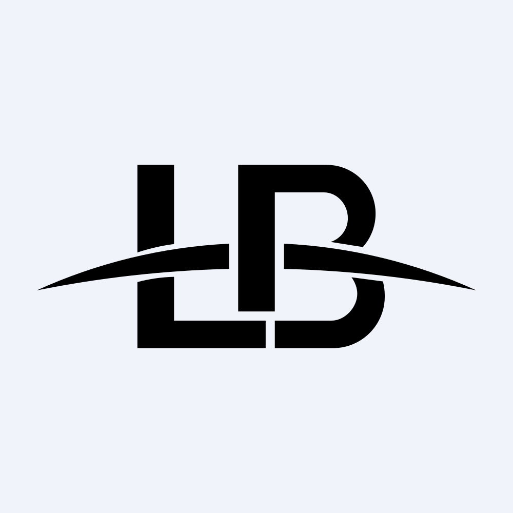 LB
