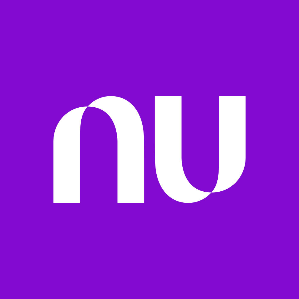 NU