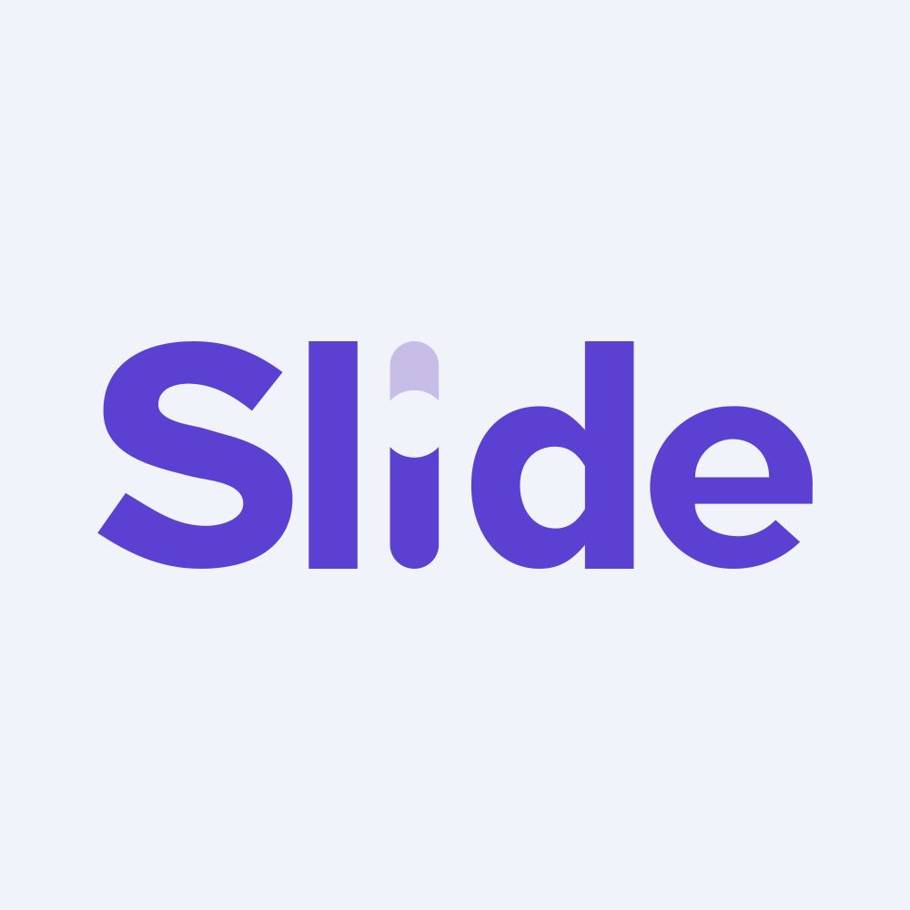 SLDE