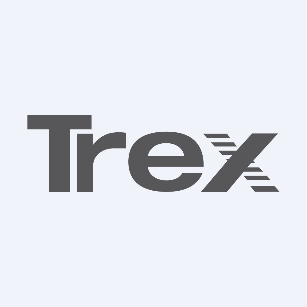 TREX
