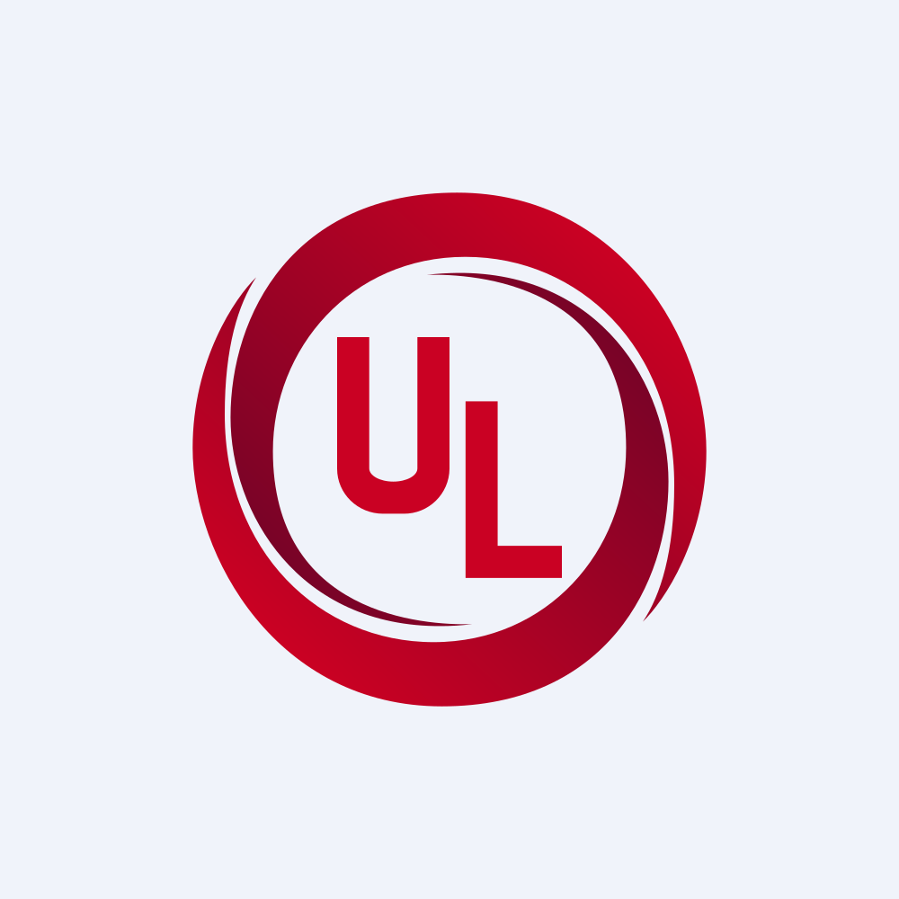 ULS
