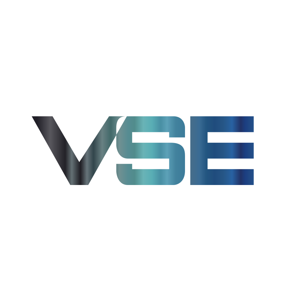 VSEC