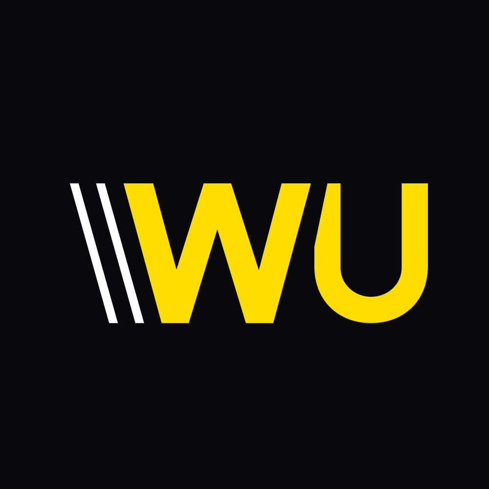WU