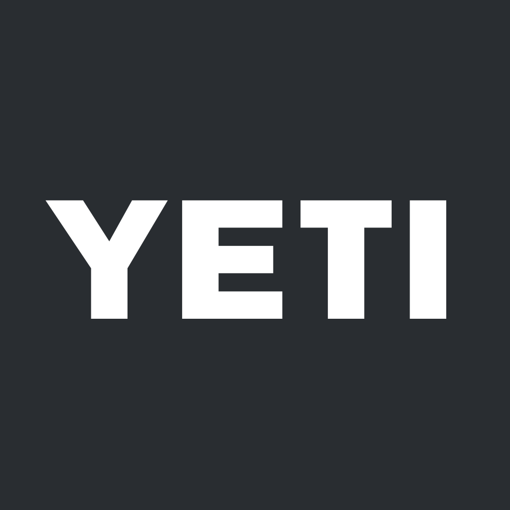 YETI