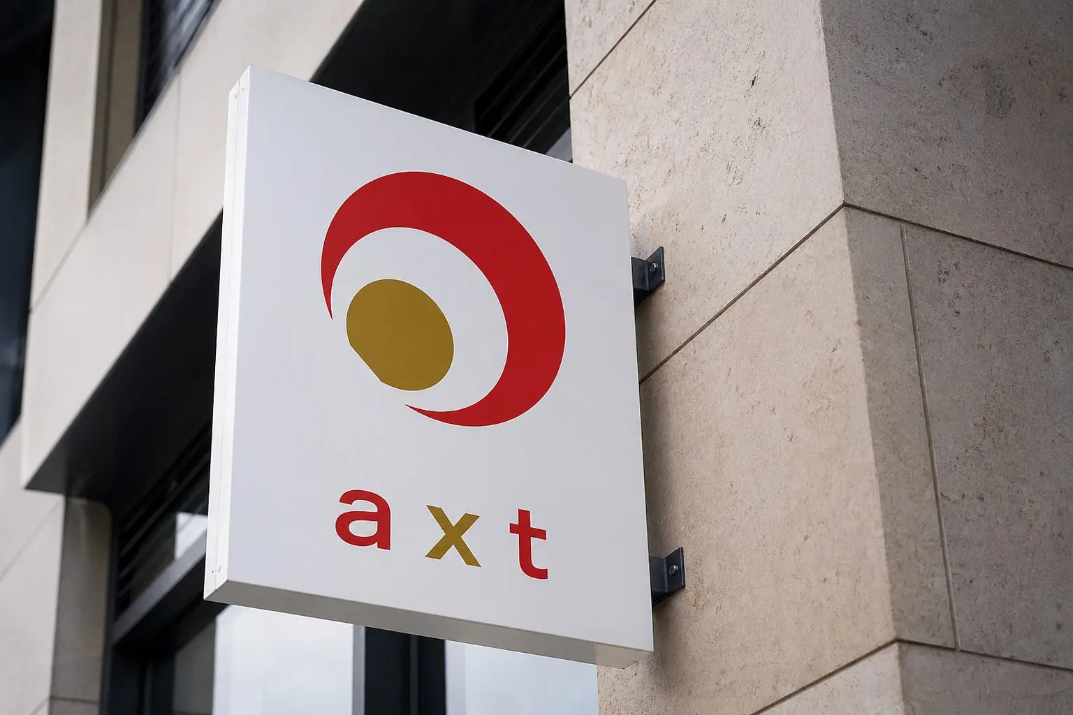AXT Raises $632.5M to Expand InP Wafer Production in China Amid AI Boom ...