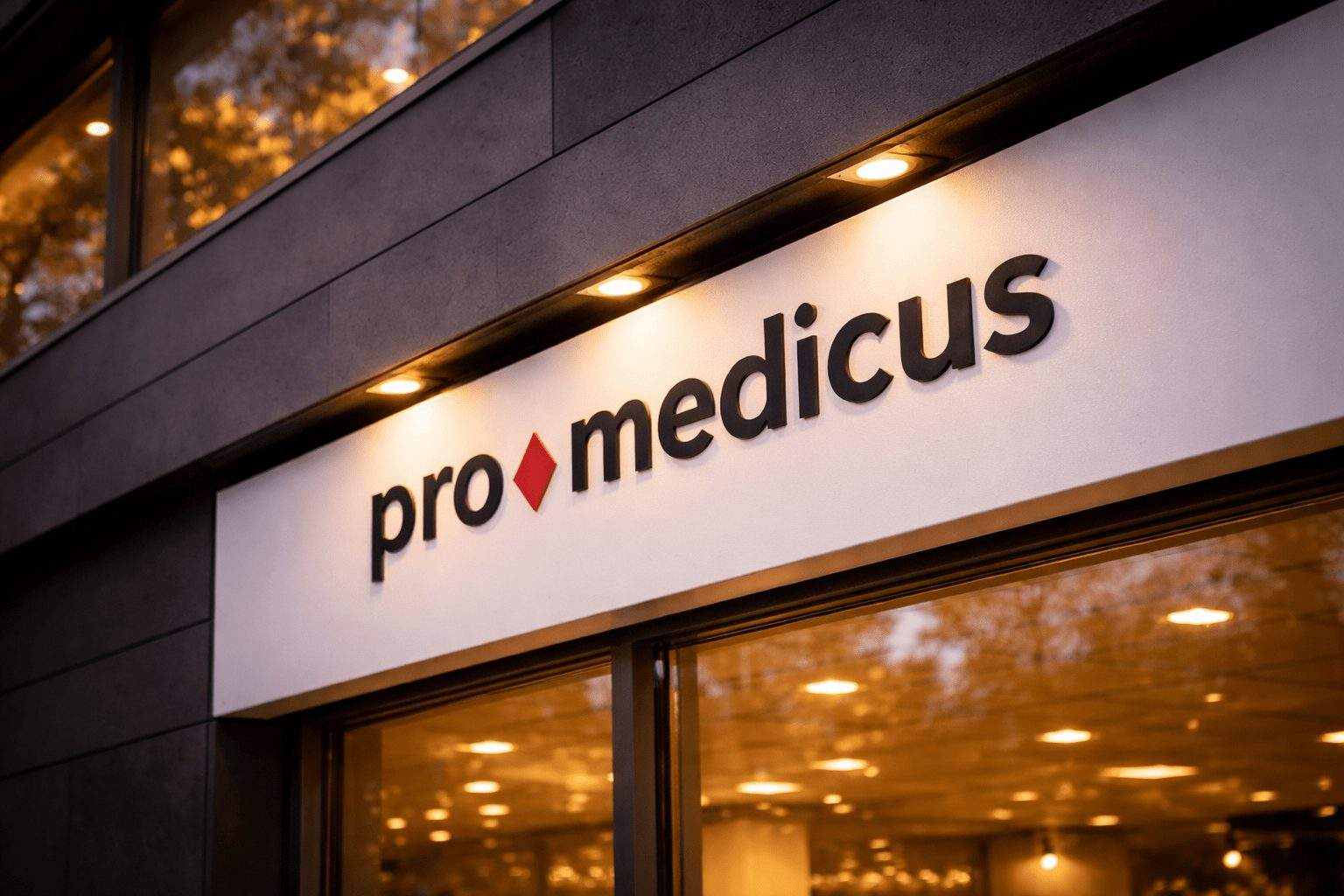 Pro Medicus Shares Slide Amid Insider Purchases, Brokers Cut Targets ...